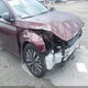 1N4BL4DV0RN437113 2024 Nissan Altima Sv Fwd auction photo thumbnail 6