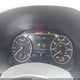 1N4BL4DV0RN437113 2024 Nissan Altima Sv Fwd auction photo thumbnail 7