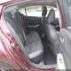 1N4BL4DV0RN437113 2024 Nissan Altima Sv Fwd auction photo thumbnail 8