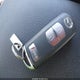 JM1BL1H69A1249925 2010 Mazda Mazda3 S Sport auction photo thumbnail 11