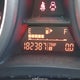 JM1BL1H69A1249925 2010 Mazda Mazda3 S Sport auction photo thumbnail 12