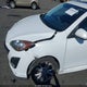 JM1BL1H69A1249925 2010 Mazda Mazda3 S Sport auction photo thumbnail 15