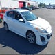 JM1BL1H69A1249925 2010 Mazda Mazda3 S Sport auction photo thumbnail 1