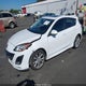 JM1BL1H69A1249925 2010 Mazda Mazda3 S Sport auction photo thumbnail 2