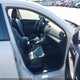 JM1BL1H69A1249925 2010 Mazda Mazda3 S Sport auction photo thumbnail 5