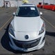 JM1BL1H69A1249925 2010 Mazda Mazda3 S Sport auction photo thumbnail 6