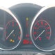 JM1BL1H69A1249925 2010 Mazda Mazda3 S Sport auction photo thumbnail 7