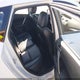 JM1BL1H69A1249925 2010 Mazda Mazda3 S Sport auction photo thumbnail 8