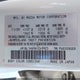 JM1BL1H69A1249925 2010 Mazda Mazda3 S Sport auction photo thumbnail 9
