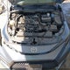 5YFS4RCE1LP040137 2020 Toyota Corolla Se auction photo thumbnail 10