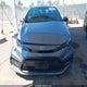 5YFS4RCE1LP040137 2020 Toyota Corolla Se auction photo thumbnail 12