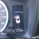 5YFS4RCE1LP040137 2020 Toyota Corolla Se auction photo thumbnail 15