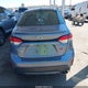 5YFS4RCE1LP040137 2020 Toyota Corolla Se auction photo thumbnail 16