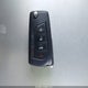 5YFS4RCE1LP040137 2020 Toyota Corolla Se auction photo thumbnail 11