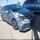 5YFS4RCE1LP040137 2020 Toyota Corolla Se auction photo thumbnail 1
