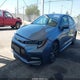 5YFS4RCE1LP040137 2020 Toyota Corolla Se auction photo thumbnail 2