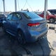 5YFS4RCE1LP040137 2020 Toyota Corolla Se auction photo thumbnail 3