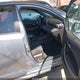 5YFS4RCE1LP040137 2020 Toyota Corolla Se auction photo thumbnail 5