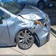 5YFS4RCE1LP040137 2020 Toyota Corolla Se auction photo thumbnail 6