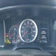 5YFS4RCE1LP040137 2020 Toyota Corolla Se auction photo thumbnail 7