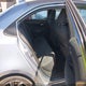 5YFS4RCE1LP040137 2020 Toyota Corolla Se auction photo thumbnail 8