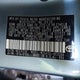 5YFS4RCE1LP040137 2020 Toyota Corolla Se auction photo thumbnail 9