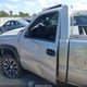 3GCEC14X57G171911 2007 Chevrolet Silverado 1500 Classic Work Truck auction photo thumbnail 14