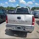 3GCEC14X57G171911 2007 Chevrolet Silverado 1500 Classic Work Truck auction photo thumbnail 16