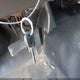 3GCEC14X57G171911 2007 Chevrolet Silverado 1500 Classic Work Truck auction photo thumbnail 11