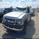 3GCEC14X57G171911 2007 Chevrolet Silverado 1500 Classic Work Truck auction photo thumbnail 2