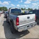 3GCEC14X57G171911 2007 Chevrolet Silverado 1500 Classic Work Truck auction photo thumbnail 3