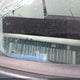 3GCEC14X57G171911 2007 Chevrolet Silverado 1500 Classic Work Truck auction photo thumbnail 9