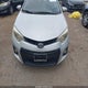 5YFBURHE1EP136846 2014 Toyota Corolla S Plus auction photo thumbnail 12