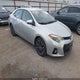5YFBURHE1EP136846 2014 Toyota Corolla S Plus auction photo thumbnail 1
