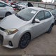 5YFBURHE1EP136846 2014 Toyota Corolla S Plus auction photo thumbnail 2