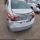 5YFBURHE1EP136846 2014 Toyota Corolla S Plus auction photo thumbnail 6