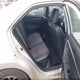 5YFBURHE1EP136846 2014 Toyota Corolla S Plus auction photo thumbnail 8
