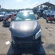 4T1BF1FK2HU397071 2017 Toyota Camry Le auction photo thumbnail 13