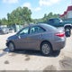 4T1BF1FK2HU397071 2017 Toyota Camry Le auction photo thumbnail 15