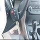 4T1BF1FK2HU397071 2017 Toyota Camry Le auction photo thumbnail 11