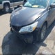 4T1BF1FK2HU397071 2017 Toyota Camry Le auction photo thumbnail 6