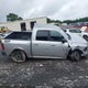 1C6RR7LT4HS680049 2017 Ram 1500 Slt 4X4 5'7 Box auction photo thumbnail 13