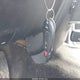1C6RR7LT4HS680049 2017 Ram 1500 Slt 4X4 5'7 Box auction photo thumbnail 11