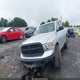 1C6RR7LT4HS680049 2017 Ram 1500 Slt 4X4 5'7 Box auction photo thumbnail 2