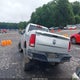 1C6RR7LT4HS680049 2017 Ram 1500 Slt 4X4 5'7 Box auction photo thumbnail 3