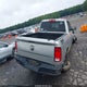 1C6RR7LT4HS680049 2017 Ram 1500 Slt 4X4 5'7 Box auction photo thumbnail 4