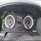 1C6RR7LT4HS680049 2017 Ram 1500 Slt 4X4 5'7 Box auction photo thumbnail 7