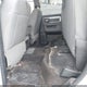 1C6RR7LT4HS680049 2017 Ram 1500 Slt 4X4 5'7 Box auction photo thumbnail 8