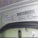 1C6RR7LT4HS680049 2017 Ram 1500 Slt 4X4 5'7 Box auction photo thumbnail 9