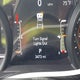 1C4PJXDN4SW510913 2025 Jeep Wrangler 4-Door Summit 4X4 auction photo thumbnail 16